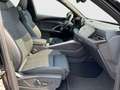 Audi SQ5 SUV TFSI S tronic AHK HUD Pano Matrix 360° Noir - thumbnail 15