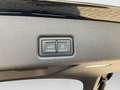Audi SQ5 SUV TFSI S tronic AHK HUD Pano Matrix 360° Noir - thumbnail 17