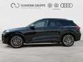 Audi SQ5 SUV TFSI S tronic AHK HUD Pano Matrix 360° Noir - thumbnail 2