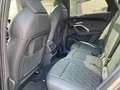 Audi SQ5 SUV TFSI S tronic AHK HUD Pano Matrix 360° Noir - thumbnail 26