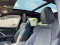 Audi SQ5 SUV TFSI S tronic AHK HUD Pano Matrix 360° Noir - thumbnail 19