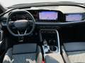 Audi SQ5 SUV TFSI S tronic AHK HUD Pano Matrix 360° Noir - thumbnail 10