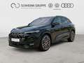 Audi SQ5 SUV TFSI S tronic AHK HUD Pano Matrix 360° Noir - thumbnail 1