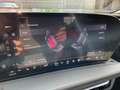 Audi SQ5 SUV TFSI S tronic AHK HUD Pano Matrix 360° Noir - thumbnail 21