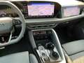 Audi SQ5 SUV TFSI S tronic AHK HUD Pano Matrix 360° Noir - thumbnail 11