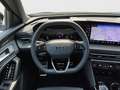 Audi SQ5 SUV TFSI S tronic AHK HUD Pano Matrix 360° Noir - thumbnail 12