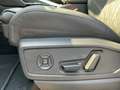Audi SQ5 SUV TFSI S tronic AHK HUD Pano Matrix 360° Noir - thumbnail 20