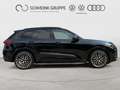 Audi SQ5 SUV TFSI S tronic AHK HUD Pano Matrix 360° Noir - thumbnail 6