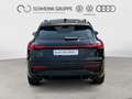 Audi SQ5 SUV TFSI S tronic AHK HUD Pano Matrix 360° Noir - thumbnail 4