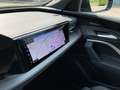 Audi SQ5 SUV TFSI S tronic AHK HUD Pano Matrix 360° Noir - thumbnail 22