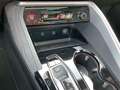 Audi SQ5 SUV TFSI S tronic AHK HUD Pano Matrix 360° Noir - thumbnail 24
