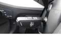 Audi Q2 30 1.0 TFSI BMT Navi Klima ALU Grau - thumbnail 21