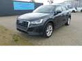 Audi Q2 30 1.0 TFSI BMT Navi Klima ALU Grau - thumbnail 5