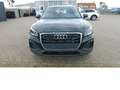 Audi Q2 30 1.0 TFSI BMT Navi Klima ALU Grau - thumbnail 3