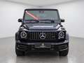 Mercedes-Benz G 63 AMG AMG G63 (463.276) | SCHIEBEDACH | Night-Paket | Blau - thumbnail 3