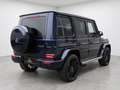 Mercedes-Benz G 63 AMG AMG G63 (463.276) | SCHIEBEDACH | Night-Paket | Blau - thumbnail 5