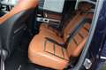 Mercedes-Benz G 63 AMG AMG G63 (463.276) | SCHIEBEDACH | Night-Paket | Blau - thumbnail 15
