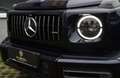 Mercedes-Benz G 63 AMG AMG G63 (463.276) | SCHIEBEDACH | Night-Paket | Blau - thumbnail 11