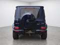 Mercedes-Benz G 63 AMG AMG G63 (463.276) | SCHIEBEDACH | Night-Paket | Blau - thumbnail 6