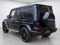 Mercedes-Benz G 63 AMG AMG G63 (463.276) | SCHIEBEDACH | Night-Paket | Blau - thumbnail 7