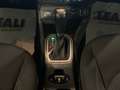 Jeep Renegade Renegade 2.0 M-jet 140cv 4WD AT9 LIMITED +Gancio Grau - thumbnail 43