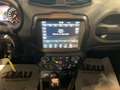 Jeep Renegade Renegade 2.0 M-jet 140cv 4WD AT9 LIMITED +Gancio Grau - thumbnail 18