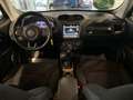 Jeep Renegade Renegade 2.0 M-jet 140cv 4WD AT9 LIMITED +Gancio Grau - thumbnail 17