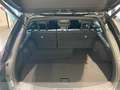 Lexus UX 250h 250h 2.0 f sport 4wd cvt Fekete - thumbnail 11