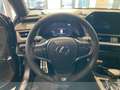 Lexus UX 250h 250h 2.0 f sport 4wd cvt Fekete - thumbnail 14