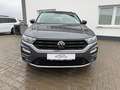 Volkswagen T-Roc Active Grigio - thumbnail 4