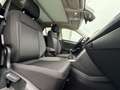 Volkswagen T-Roc Active Grigio - thumbnail 18