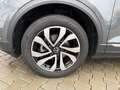 Volkswagen T-Roc Active Grigio - thumbnail 26