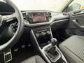 Volkswagen T-Roc Active Grigio - thumbnail 14