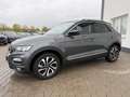 Volkswagen T-Roc Active Grigio - thumbnail 3
