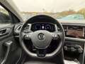 Volkswagen T-Roc Active Grigio - thumbnail 13