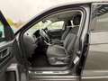 Volkswagen T-Roc Active Grigio - thumbnail 9