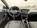 Volkswagen T-Roc Active Grigio - thumbnail 12