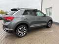 Volkswagen T-Roc Active Grigio - thumbnail 6