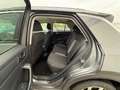 Volkswagen T-Roc Active Grigio - thumbnail 22