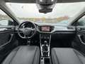 Volkswagen T-Roc Active Grigio - thumbnail 11