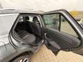 Volkswagen T-Roc Active Grigio - thumbnail 20