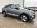 Volkswagen T-Roc Active Grigio - thumbnail 2