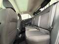 Volkswagen T-Roc Active Grigio - thumbnail 24