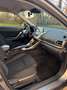 Mitsubishi Eclipse Cross 1.5 Diamant Edition Automatik 2WD Grau - thumbnail 16
