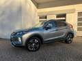 Mitsubishi Eclipse Cross 1.5 Diamant Edition Automatik 2WD Grau - thumbnail 2