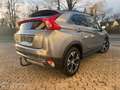 Mitsubishi Eclipse Cross 1.5 Diamant Edition Automatik 2WD Grau - thumbnail 6