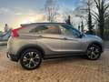 Mitsubishi Eclipse Cross 1.5 Diamant Edition Automatik 2WD Grau - thumbnail 7