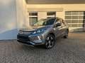 Mitsubishi Eclipse Cross 1.5 Diamant Edition Automatik 2WD Grau - thumbnail 1