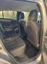 Mitsubishi Eclipse Cross 1.5 Diamant Edition Automatik 2WD Grau - thumbnail 19