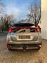 Mitsubishi Eclipse Cross 1.5 Diamant Edition Automatik 2WD Grau - thumbnail 5